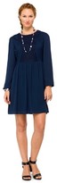 Thumbnail for your product : Kit + Sky Women's Lace Bodice Dress