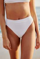 Thumbnail for your product : L-Space Frenchi Bikini Bottom