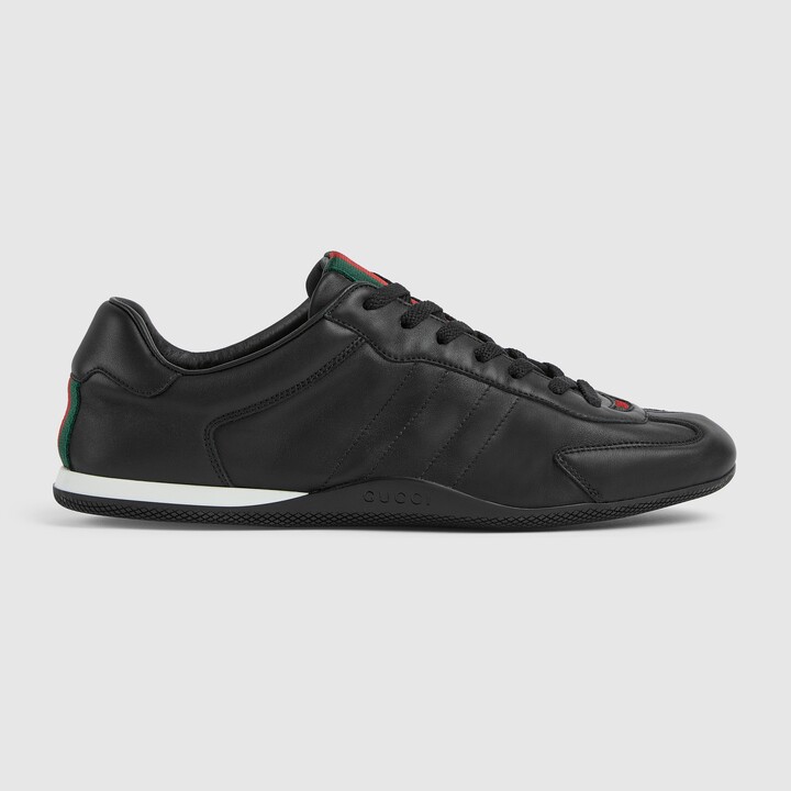 Men's Gucci Shift sneaker