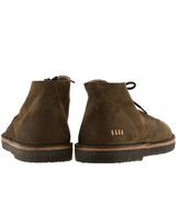 Thumbnail for your product : Golden Goose Deluxe Brand 31853 City Shoes