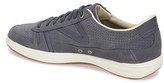 Thumbnail for your product : Tretorn 'Rodlera' Suede Sneaker (Men)