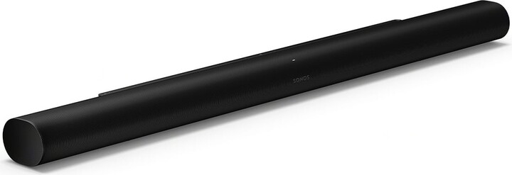 Sonos Arc Ultra Soundbar (Black)