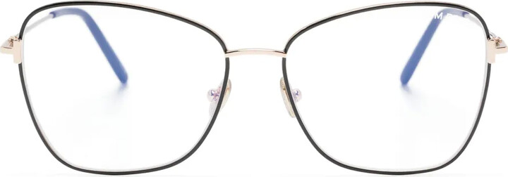 TOM FORD セット ブラック（黒）系 TOM FORD(トムフォード) セットアップ(メンズ