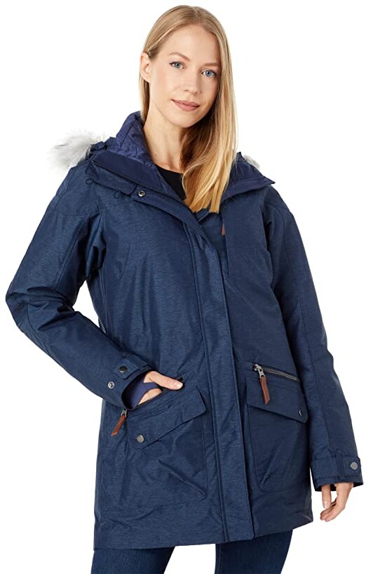 Columbia Heated Jacket | Shop The Largest Collection | ShopStyle