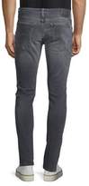 Thumbnail for your product : Nudie Jeans Classic Skinny Jeans