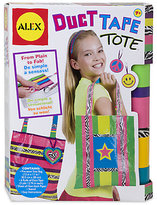 Thumbnail for your product : Alex Duct Tape Tote