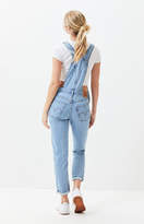 Thumbnail for your product : Levi's Original Impressions Overalls