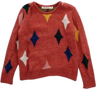 Bobo Choses Sweaters - Item 39777735