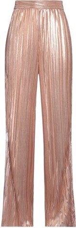 Sabina Musayev Woman Pants
