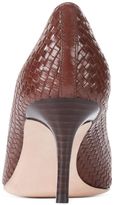 Thumbnail for your product : Cole Haan Women's Bethany Pumps