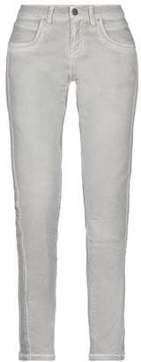 cambio jeans online shop