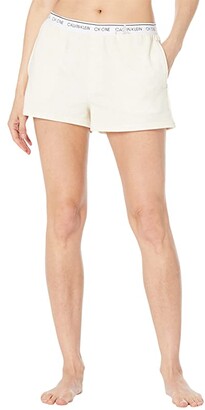 https://img.shopstyle-cdn.com/sim/e4/f6/e4f61f7f1e9d06c94615dd087dfc41a6_xlarge/calvin-klein-underwear-one-faded-glory-lounge-sleep-shorts.jpg