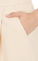 Thumbnail for your product : Yune Ho YUNE HO WOMEN'S ALLISON GAUCHO PANTS