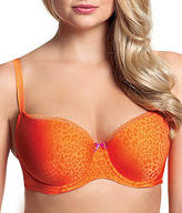 Thumbnail for your product : Cleo by Panache Maddie Balconette T-Shirt Bra