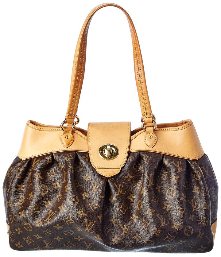 flat bottom canvas tote