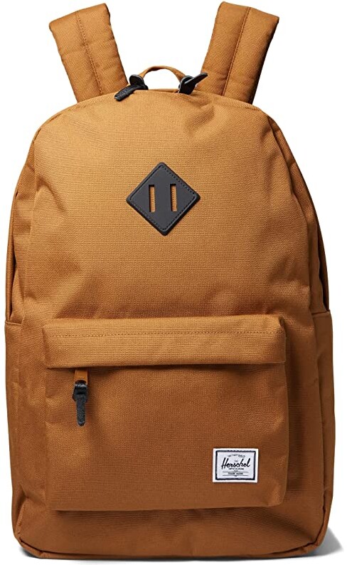 Herschel Heritage - ShopStyle Backpacks