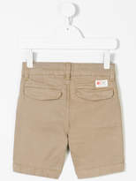 Thumbnail for your product : American Outfitters Kids classic chino shorts