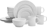 Thumbnail for your product : Pfaltzgraff Gia 16-Pc. Dinnerware Set