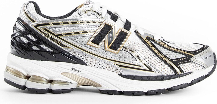 New Balance Sneakers 1906R