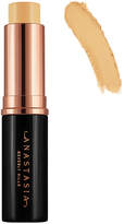 Thumbnail for your product : Anastasia Beverly Hills Anastasia Beverly Hills Stick Foundation - Amber