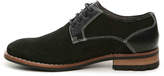 Thumbnail for your product : Steve Madden Boys B Fold Youth Oxford
