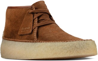 Men Clarks Casual Shoes | Shop the world's largest collection of 