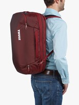 Thumbnail for your product : Thule Subterra 40L Convertible Carry-On Bag