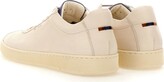 Thumbnail for your product : Paul Smith 'vantage' Leather Sneakers