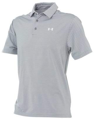 Under Armour Men's Playoff Golf Polo