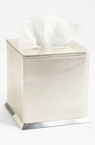 Thumbnail for your product : Water Works Waterworks Studio 'Wallingford' Tissue Cover