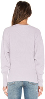 Thumbnail for your product : Free People Allure Pullover