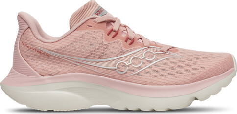 Saucony Kinvara 16