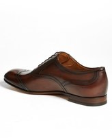 Thumbnail for your product : Gucci 'Phil' Wingtip