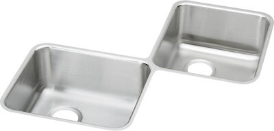 Elkay Lustertone 32\