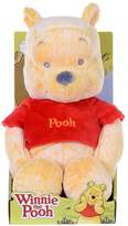 Thumbnail for your product : Disney Winnie the Pooh Snuggletime 12inch Plush