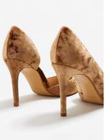 Thumbnail for your product : MANGO Audrey11 Court Shoe