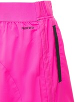 Thumbnail for your product : adidas W Te Pb Shorts