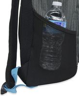 Thumbnail for your product : Kelty Discovery Laptop Backpack