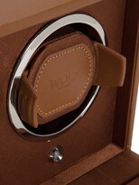 Thumbnail for your product : Wolf Cub watch winder
