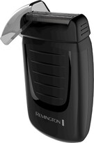 Thumbnail for your product : Remington Dual Foil Men's Travel Electric Shaver TF70CDN