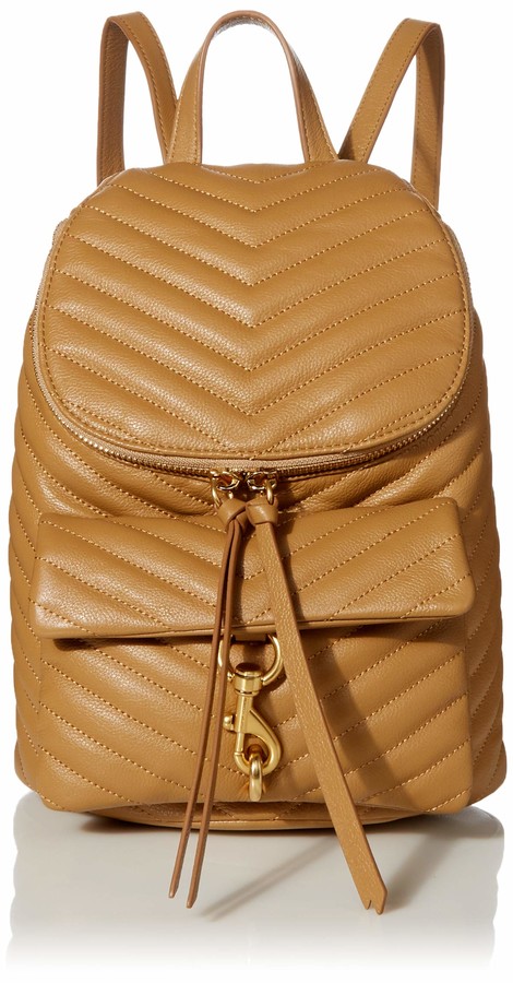 rebecca minkoff backpack canada