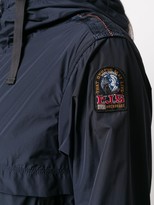 Thumbnail for your product : Parajumpers Hooded Shell Parka
