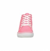 Thumbnail for your product : Lacoste Kids' Popstop Sneaker Grade School