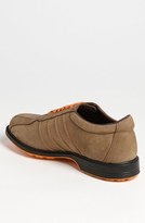 Thumbnail for your product : Allen Edmonds 'Jack Nicklaus - Desert Mountain' Golf Shoe   (Men)
