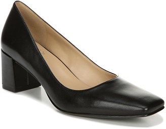 naturalizer willow pump