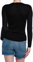 Thumbnail for your product : Citizens of Humanity Thermal Sweater