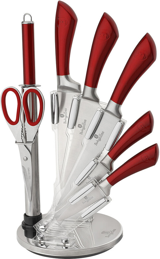 https://img.shopstyle-cdn.com/sim/e4/ff/e4ff6fef51e48ea8744df5bcf70e13d4_best/berlinger-haus-8-piece-knife-set-w-acrylic-stand-burgundy-collection.jpg