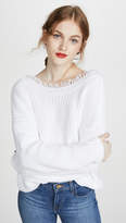Thumbnail for your product : 525 America Karrah Sweater