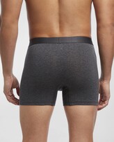 Thumbnail for your product : 2xist Pima Stretch Boxer Briefs