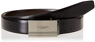 Azzaro Men's Belt - Multicolour